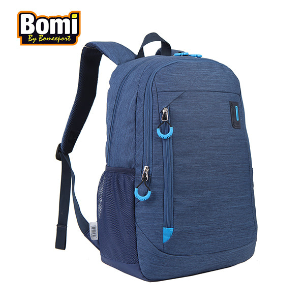 SD 03 BLUE