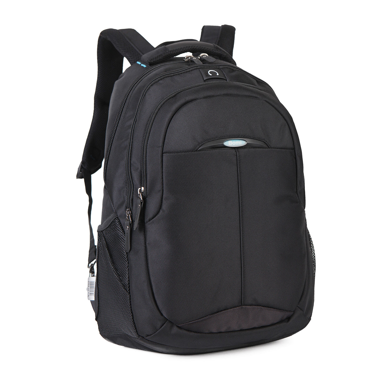 Sac a Dos Informatique SDi 01 BK BLUE