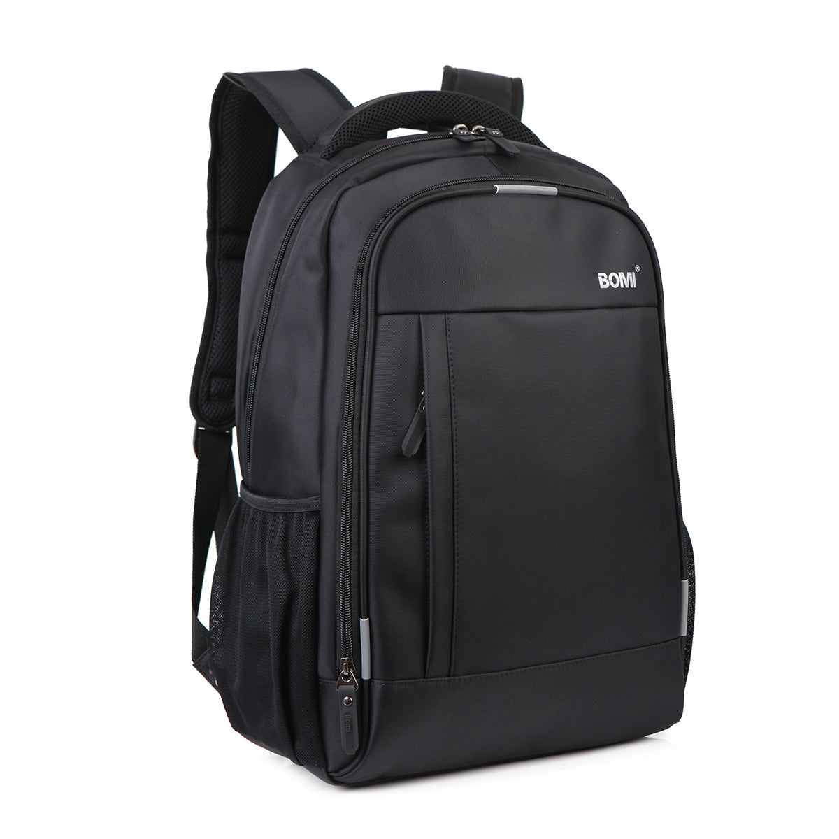Sac a Dos Informatique SDi 02 BLACK