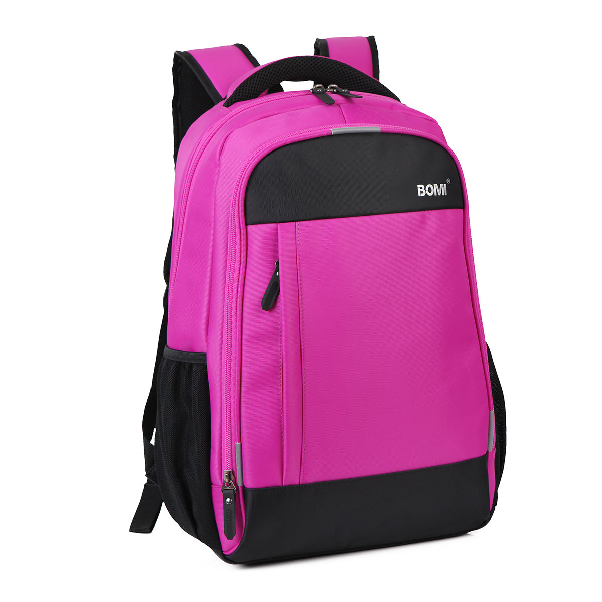 Sac a Dos Informatique SDi 02 PINK
