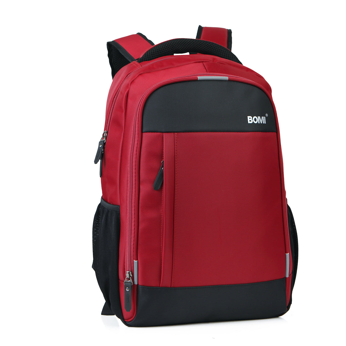 Sac a Dos Informatique SDi 02 RED