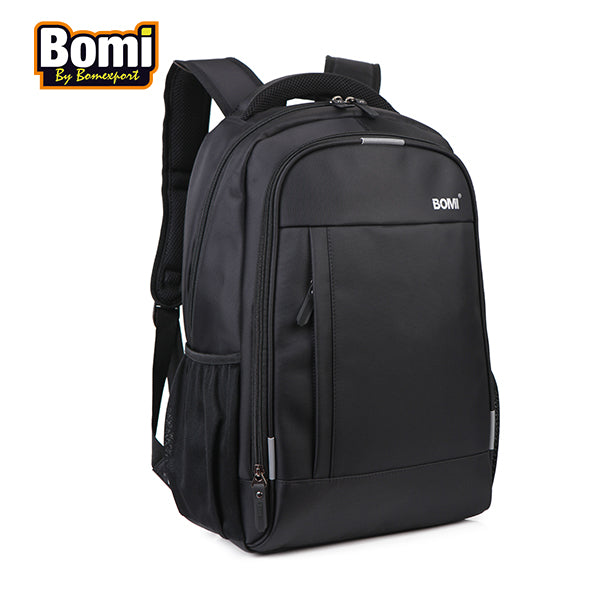 SDi 02 BLACK