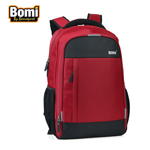 SDi 02 RED