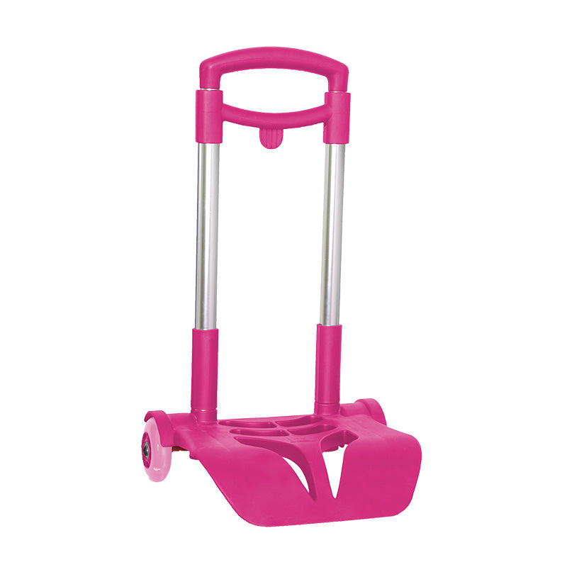 TLUX 01 PINK