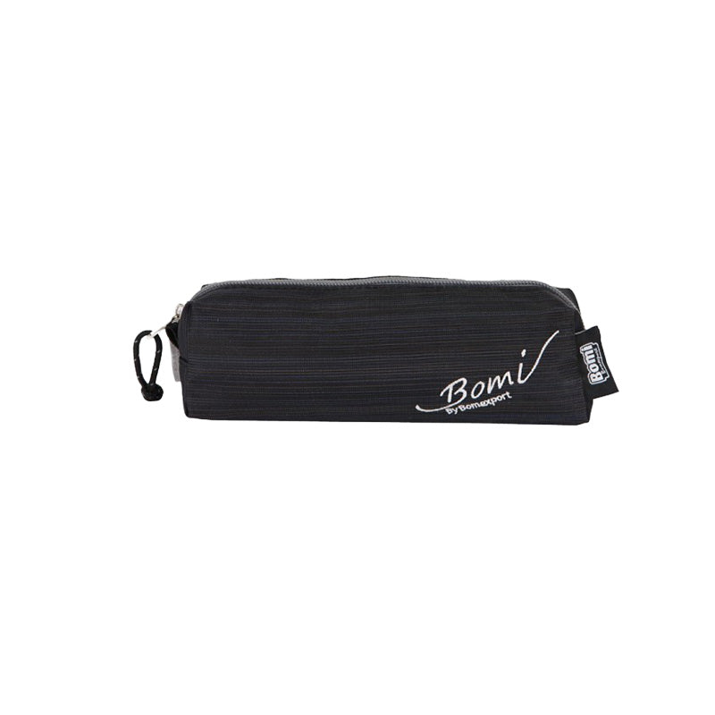 Trousse Bomi TS 06 BLACK