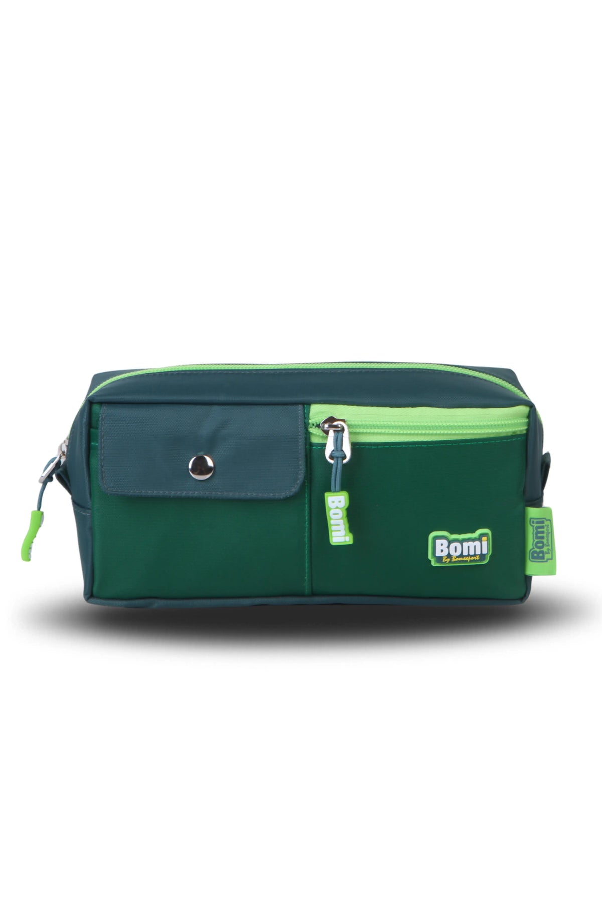 TROUSSE BOMI TS 01 DINO