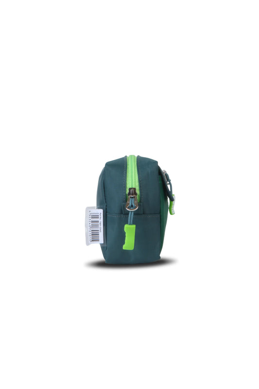 TROUSSE BOMI TS 01 DINO