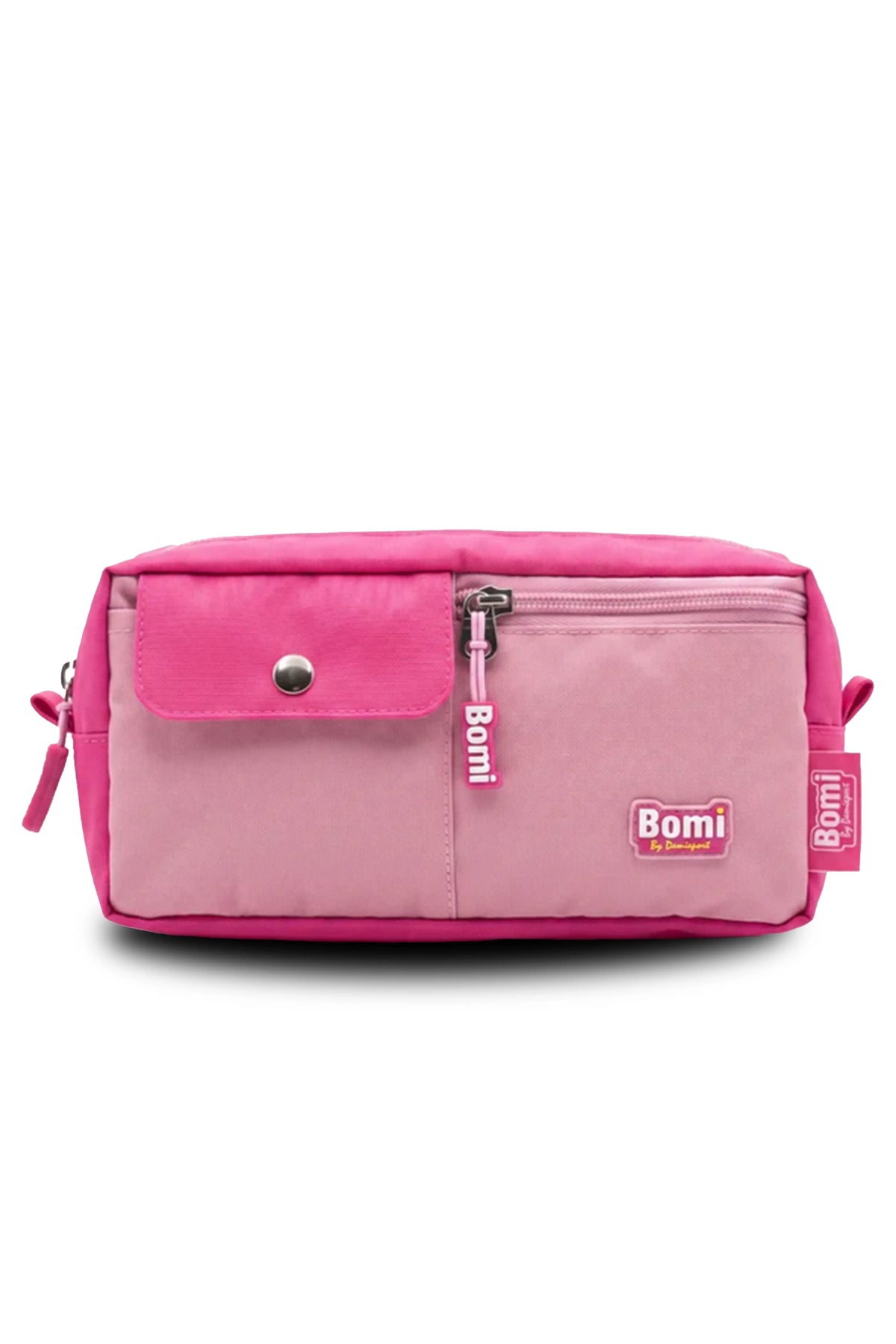 TROUSSE BOMI TS 01 PRETTYGIRL