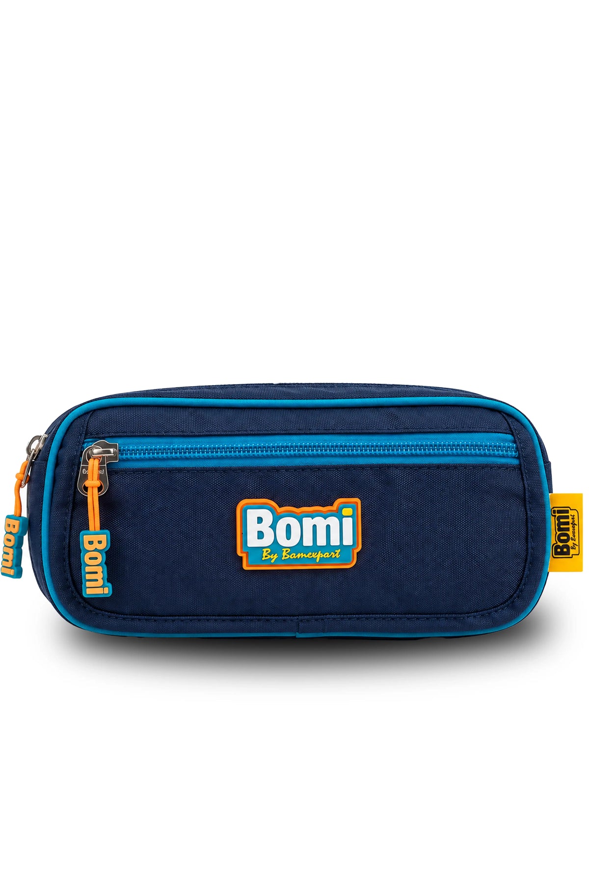 TROUSSE BOMI TS 02 FOOTBALL