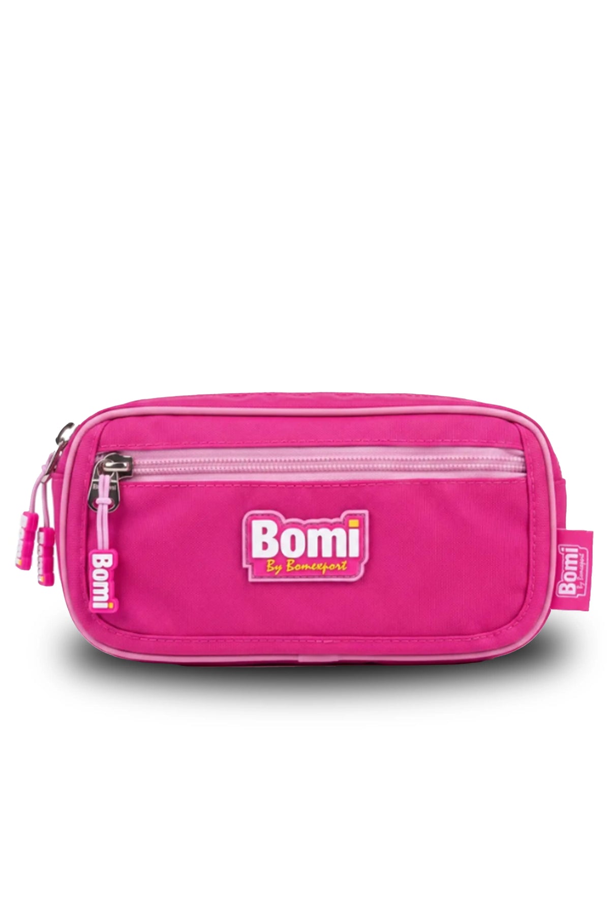 TROUSSE BOMI TS 02 PRETTYGIRL