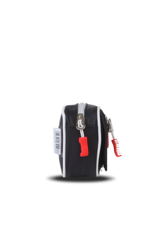 TROUSSE BOMI TS 02 RACING
