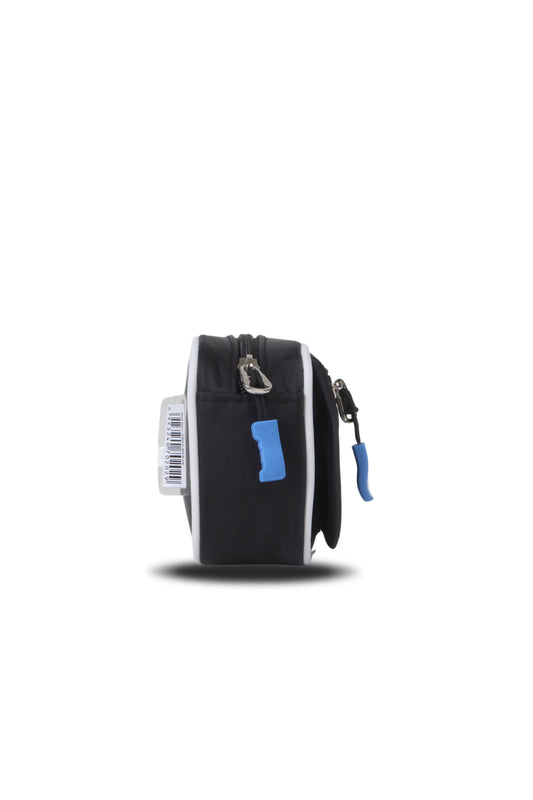 TROUSSE BOMI TS 02 SKATE