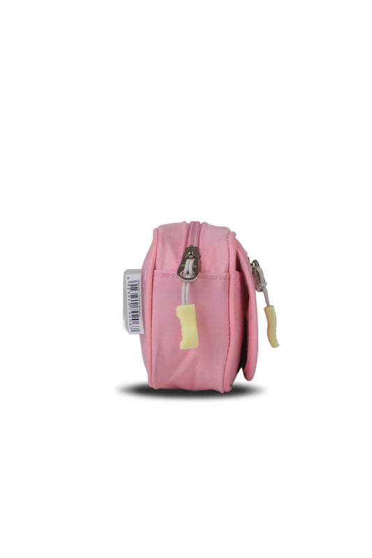TROUSSE BOMI TS 02 SWAN