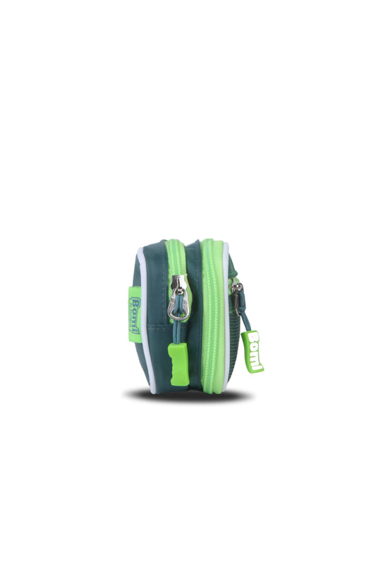 TROUSSE BOMI TS 03 DINO