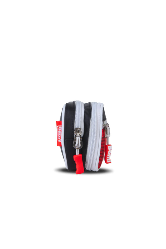 TROUSSE BOMI TS 03 RACING