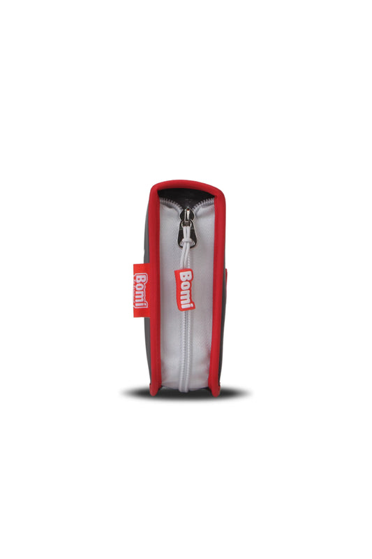TROUSSE BOMI TS 04 RACING