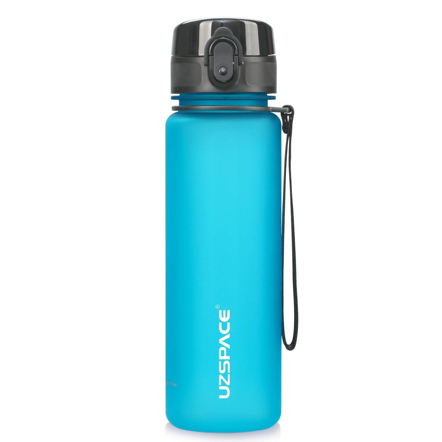TWB-3026 500ml Aurora Blue