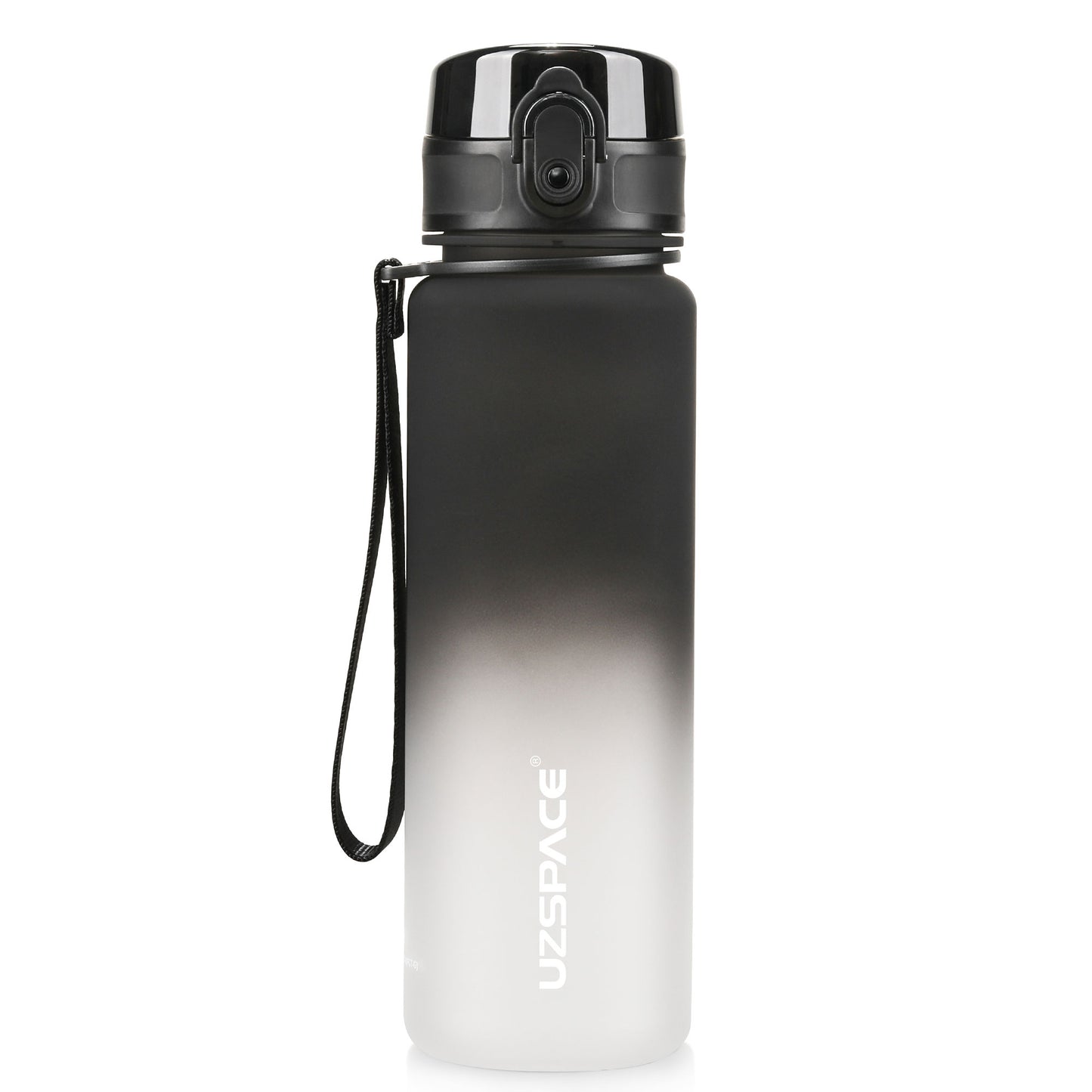 TWB-3026 500ml Black&White