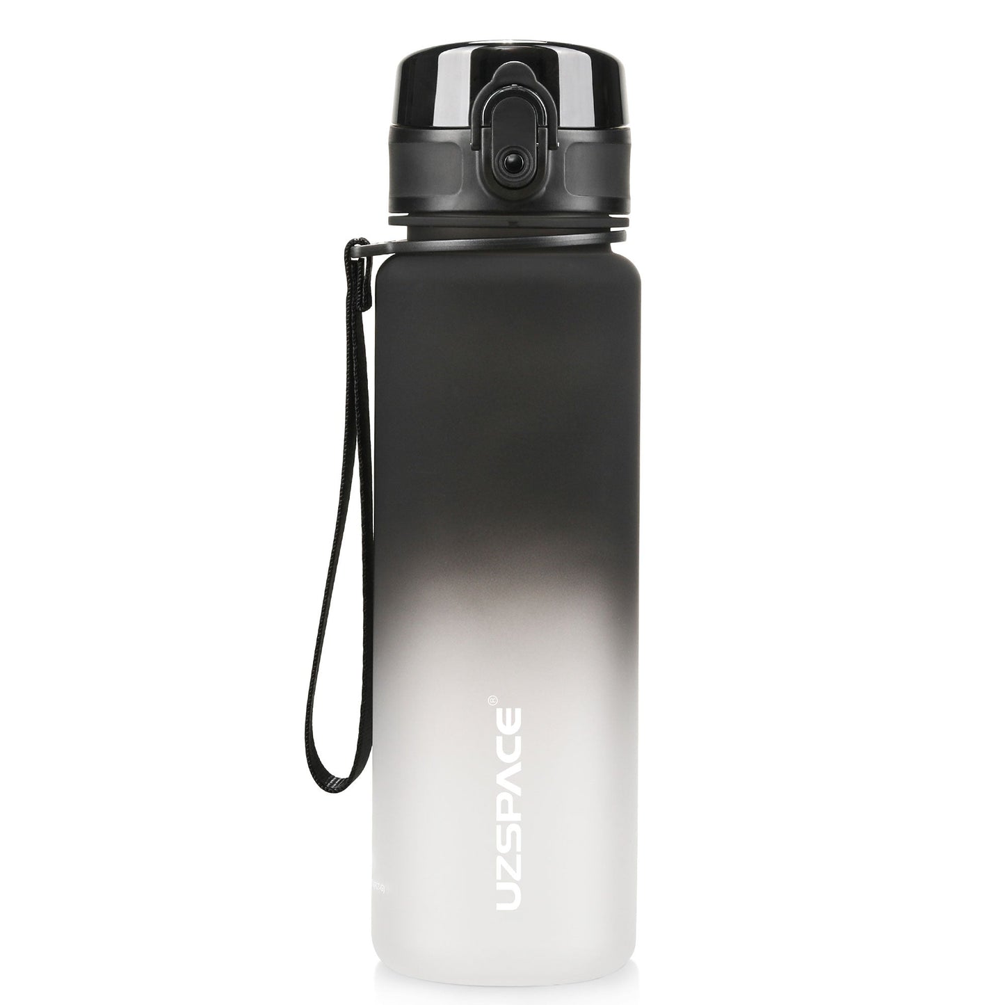 TWB-3026 500ml Black&White