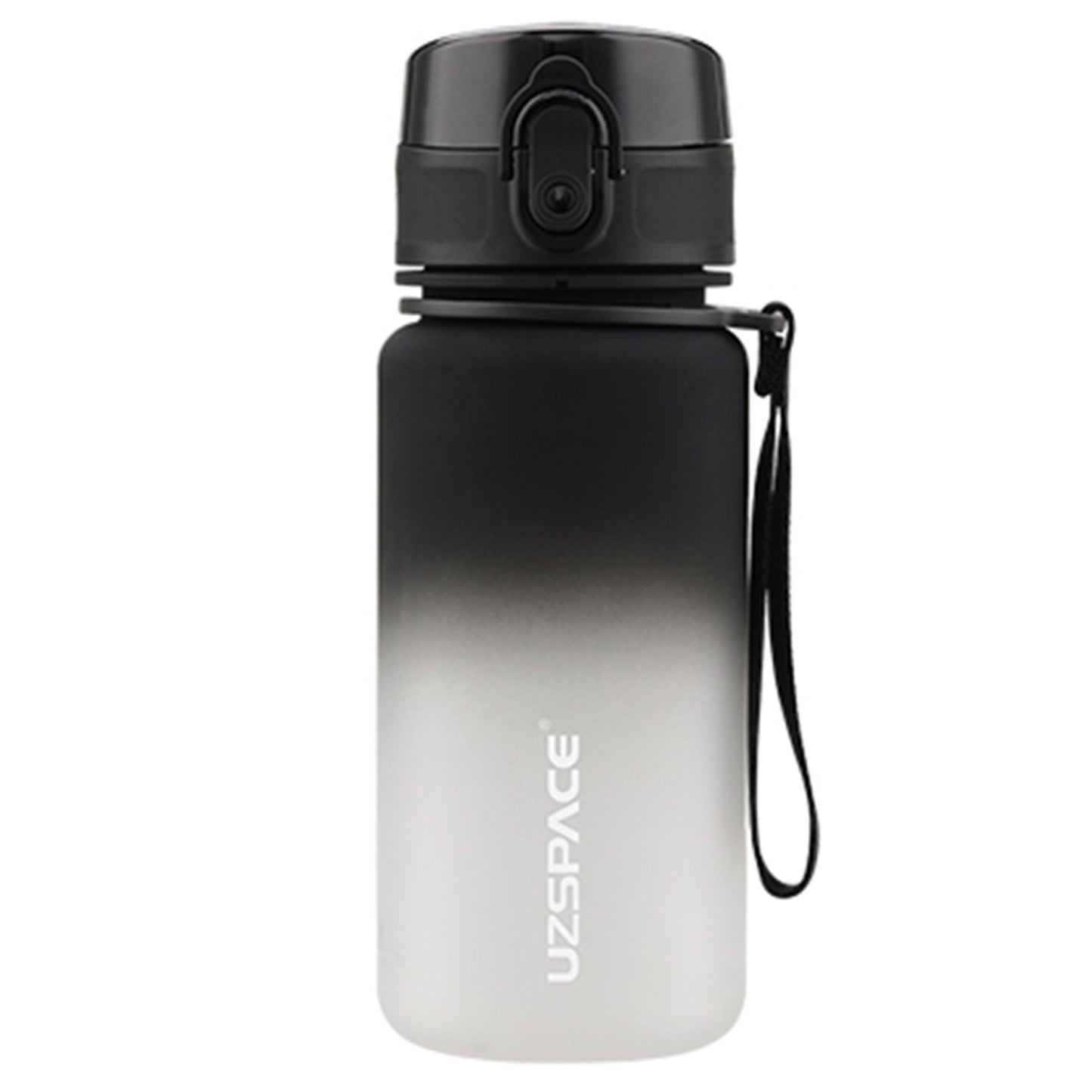 TWB-3034 350ml Black&White