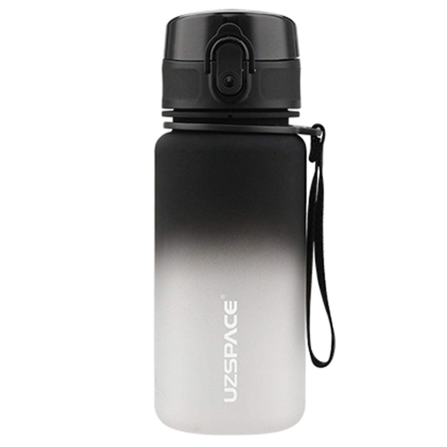 TWB-3034 350ml Black&White