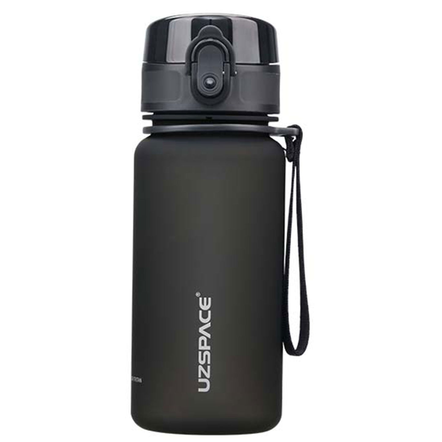 TWB-3034 350ml Classic Black