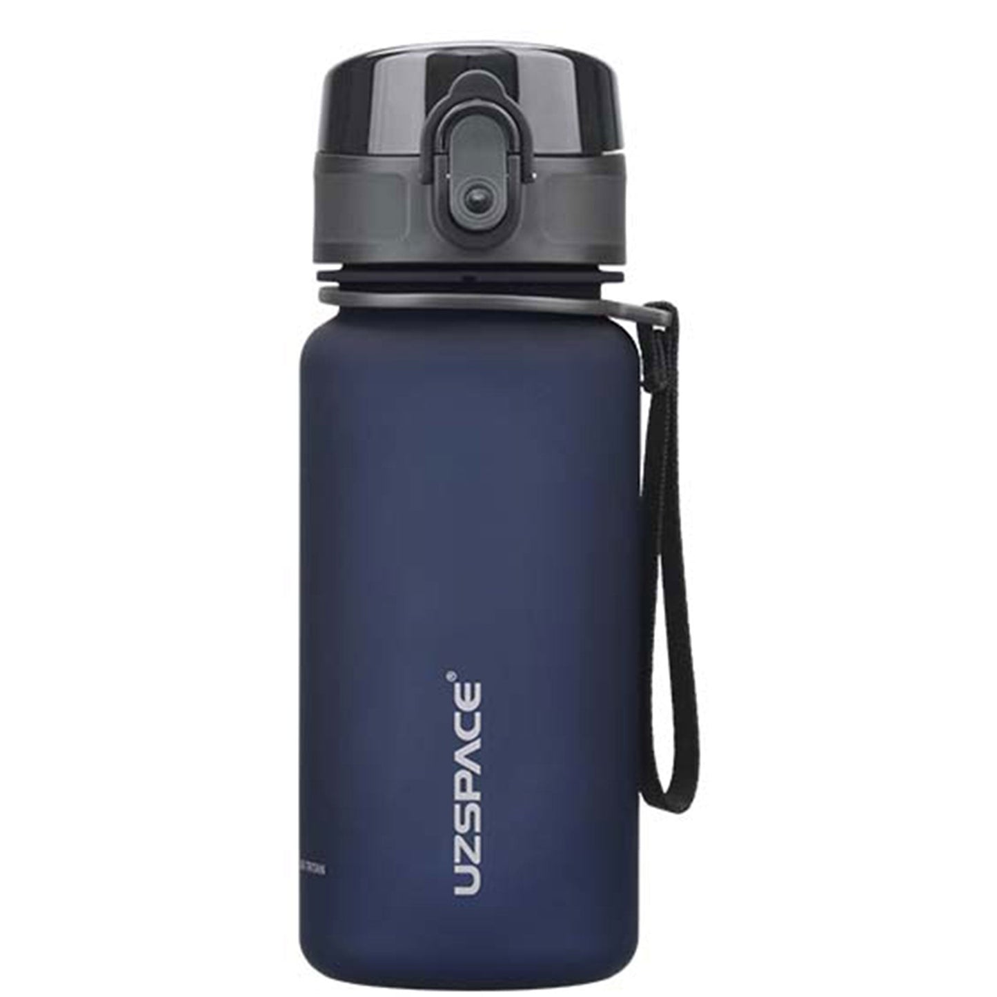 TWB-3034 350ml Dark Blue