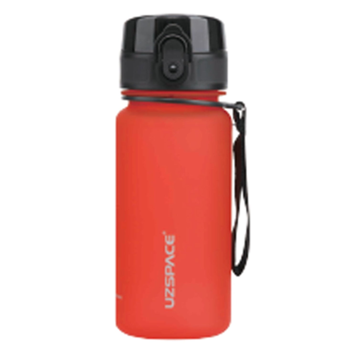 TWB-3034 350ml Fantasy Red