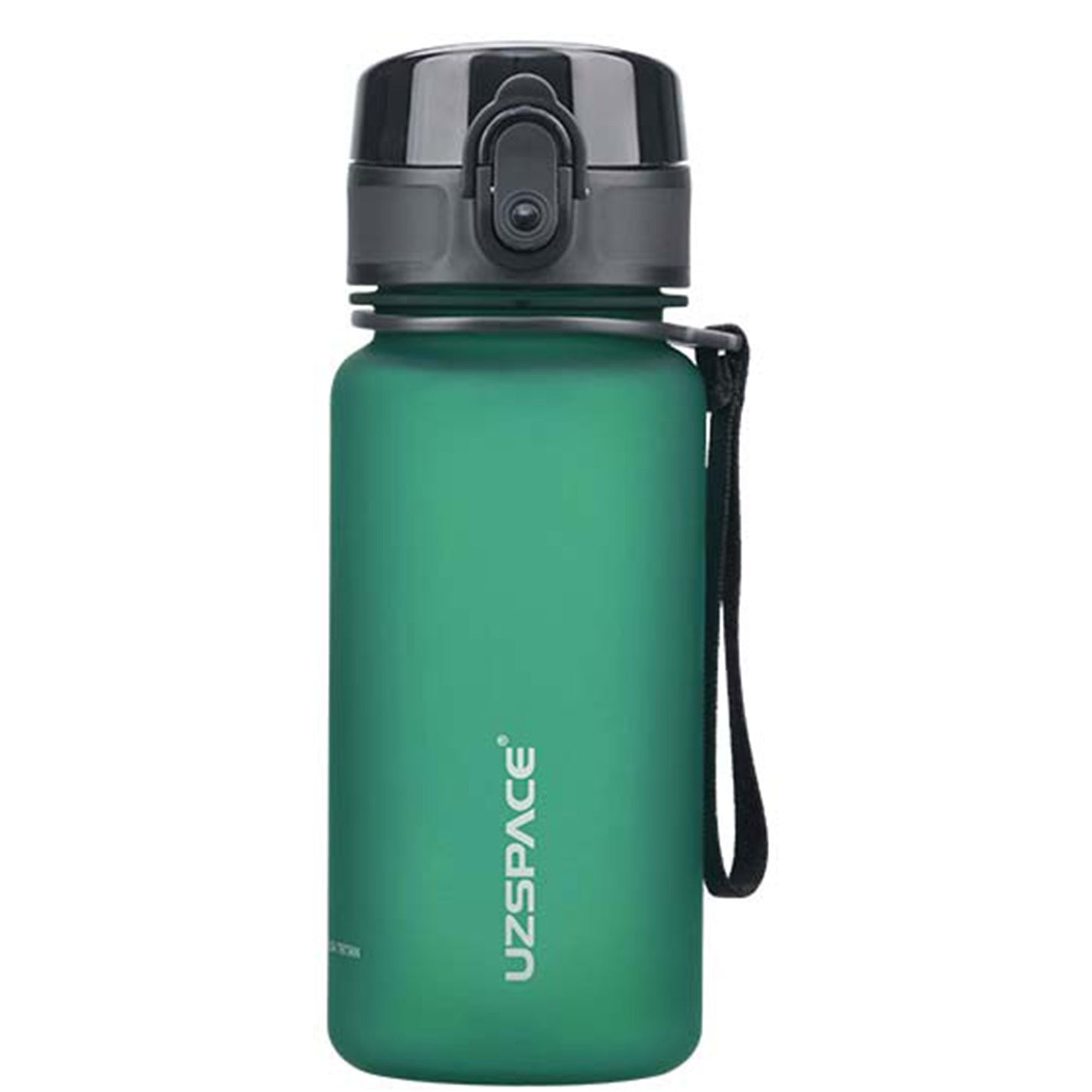 TWB-3034 350ml Green