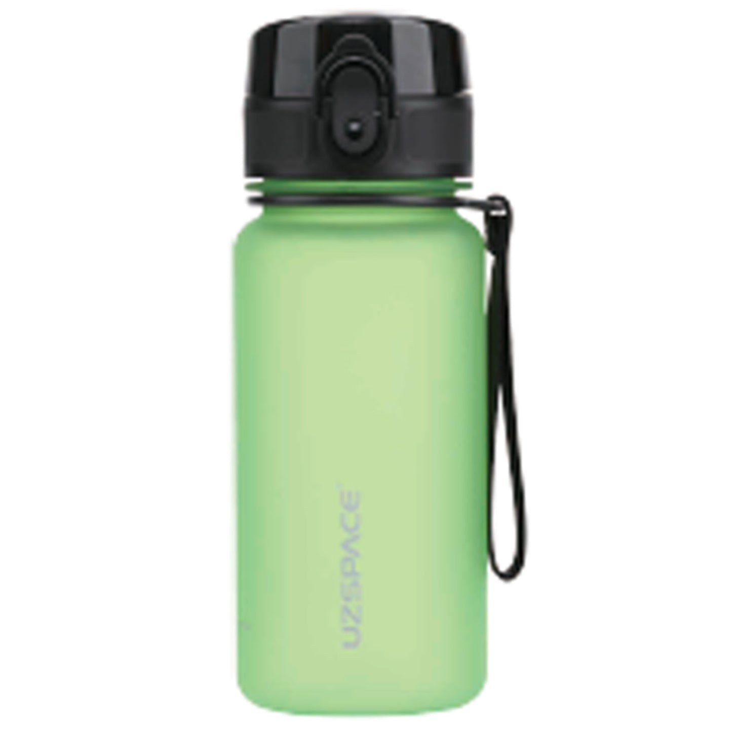 TWB-3034 350ml Vitality Green