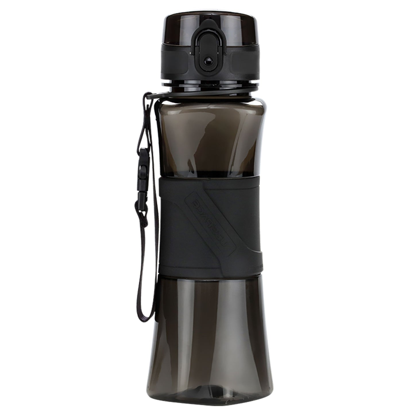 TWB-6010 550ml Black