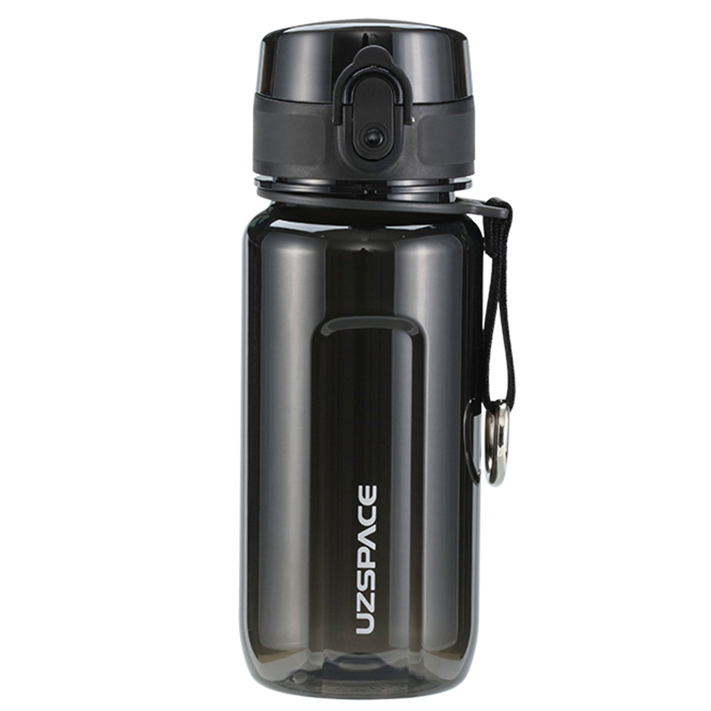 TWB-6017 350ml Black