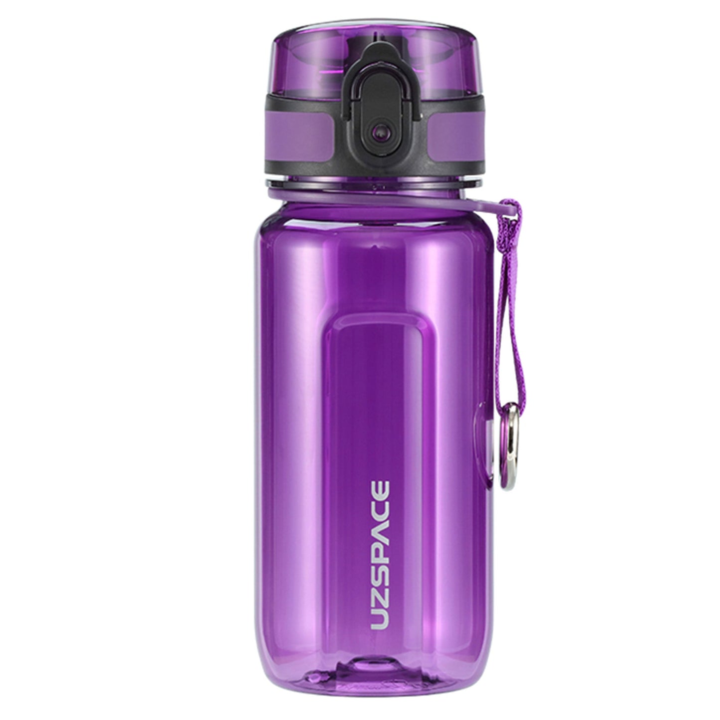 TWB-6017 350ml Purple