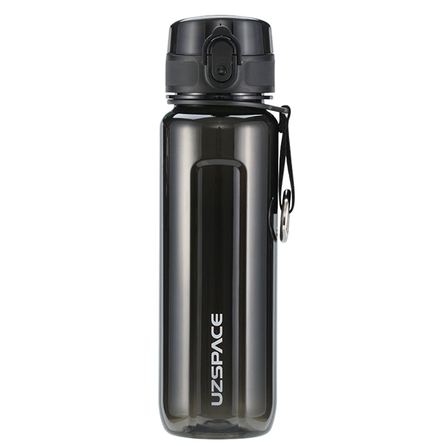 TWB-6018 500ml Black