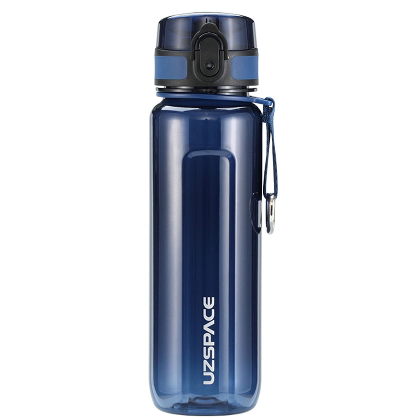 TWB-6018 500ml Blue