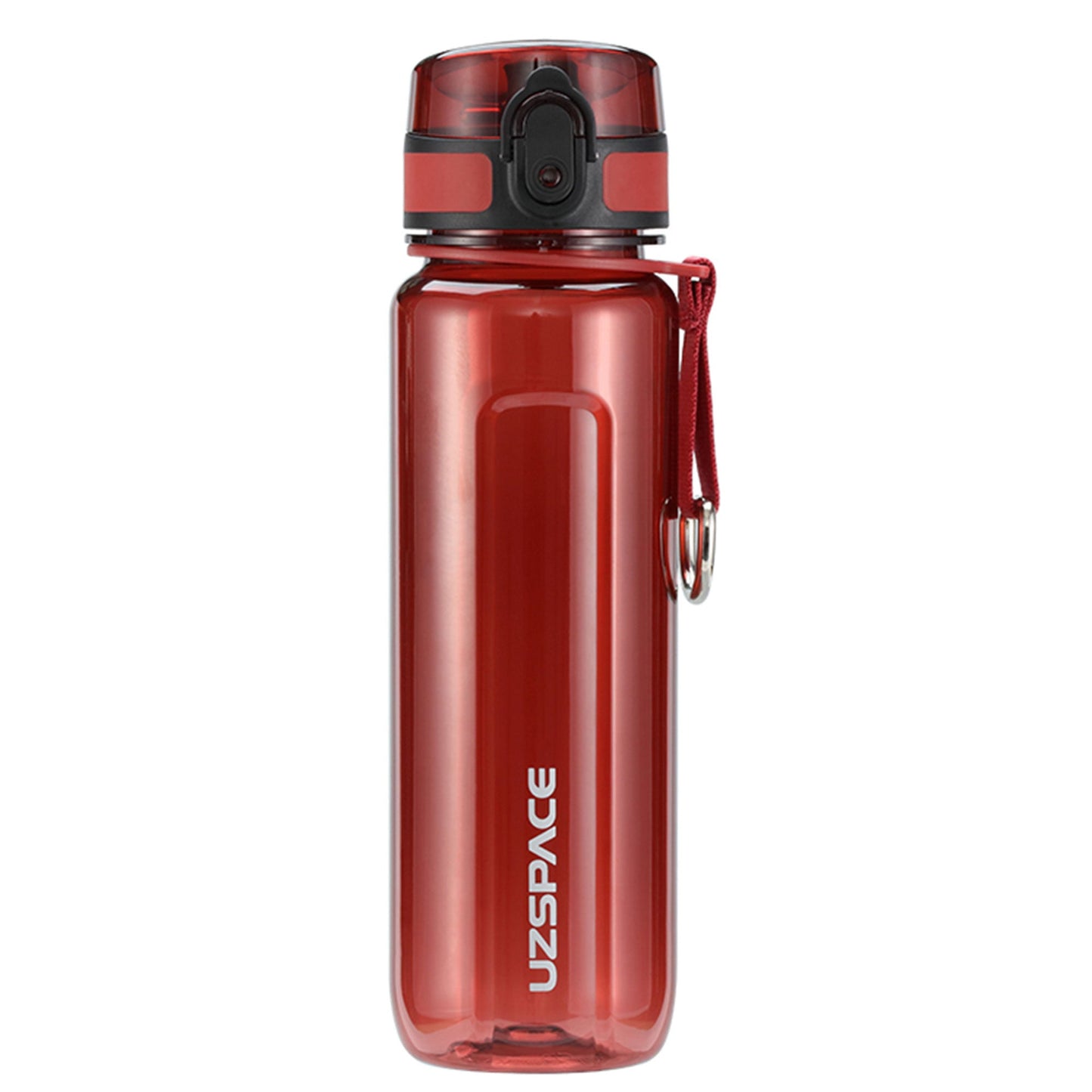 TWB-6018 500ml Red