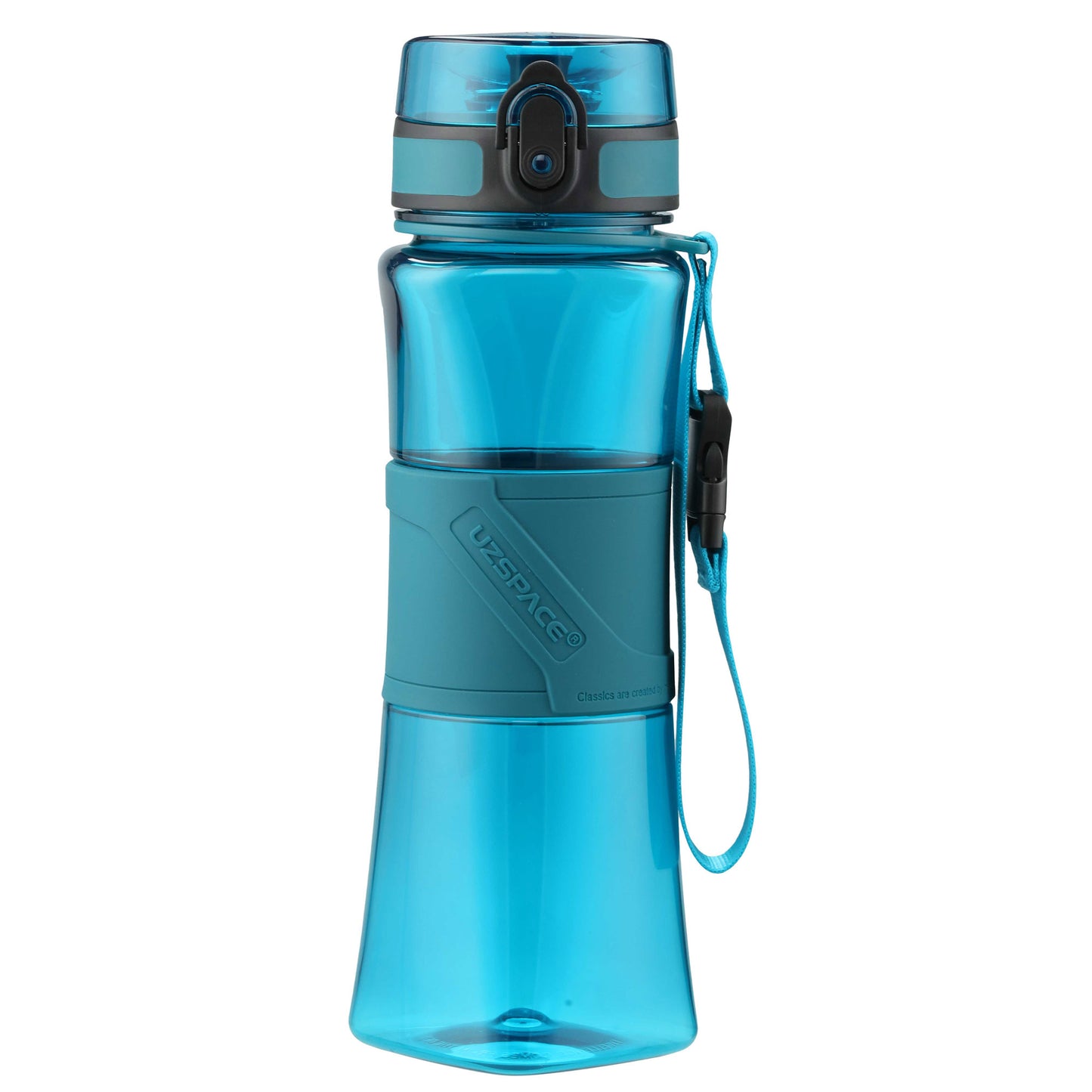TWB-6030 800ml Cyan