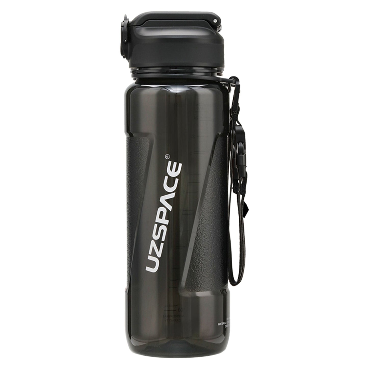 TWB-6056 850ml Black