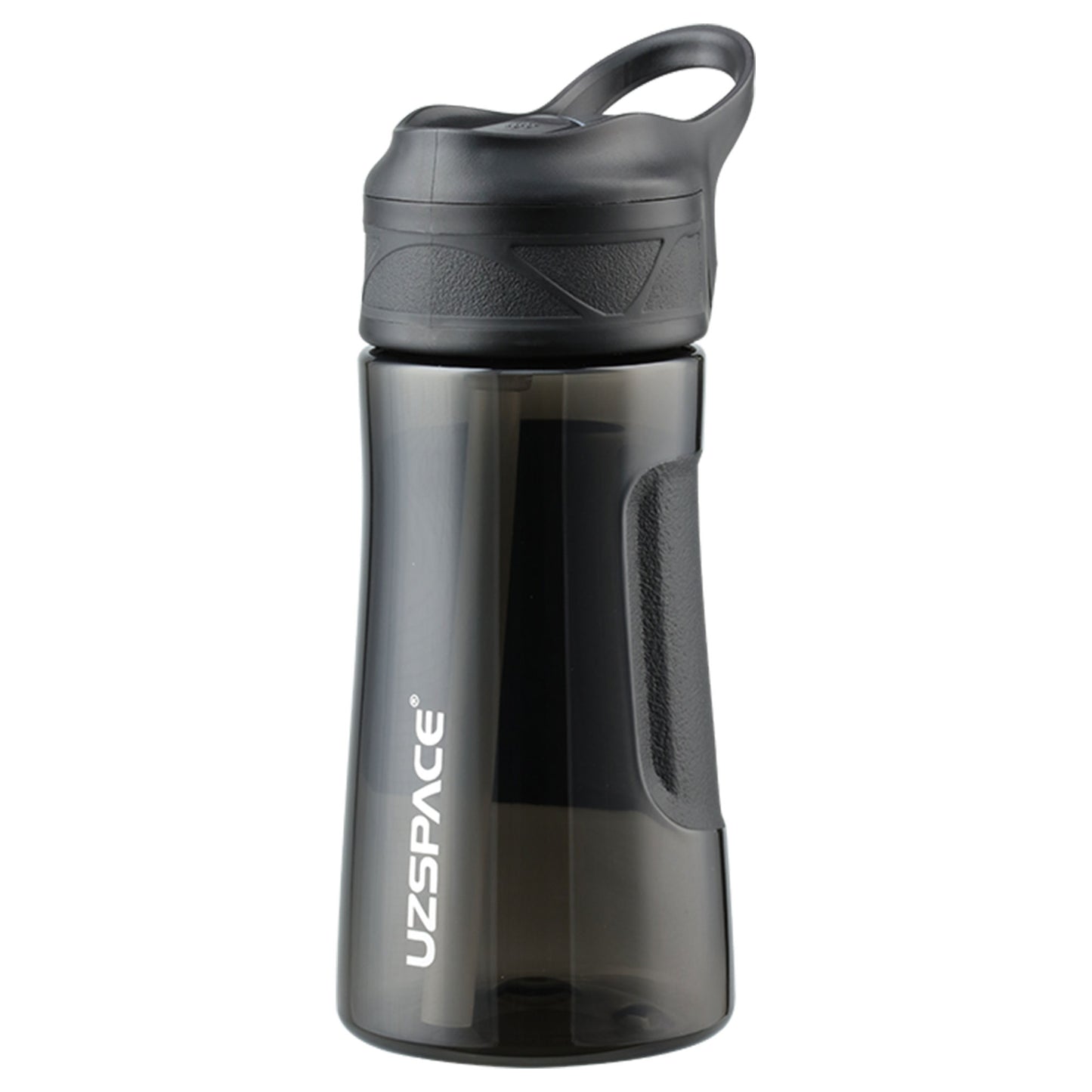 TWB-9001 530ml Black