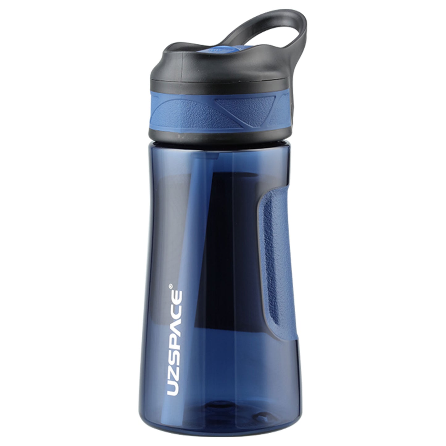 TWB-9001 530ml Blue