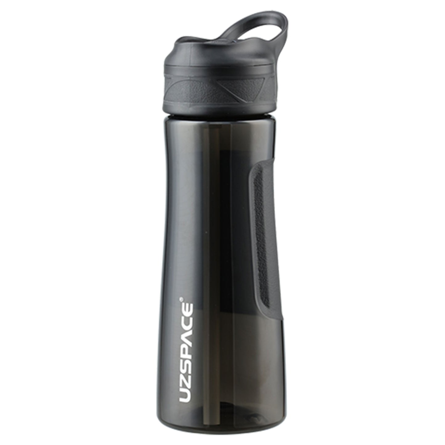 TWB-9002 730ml Black