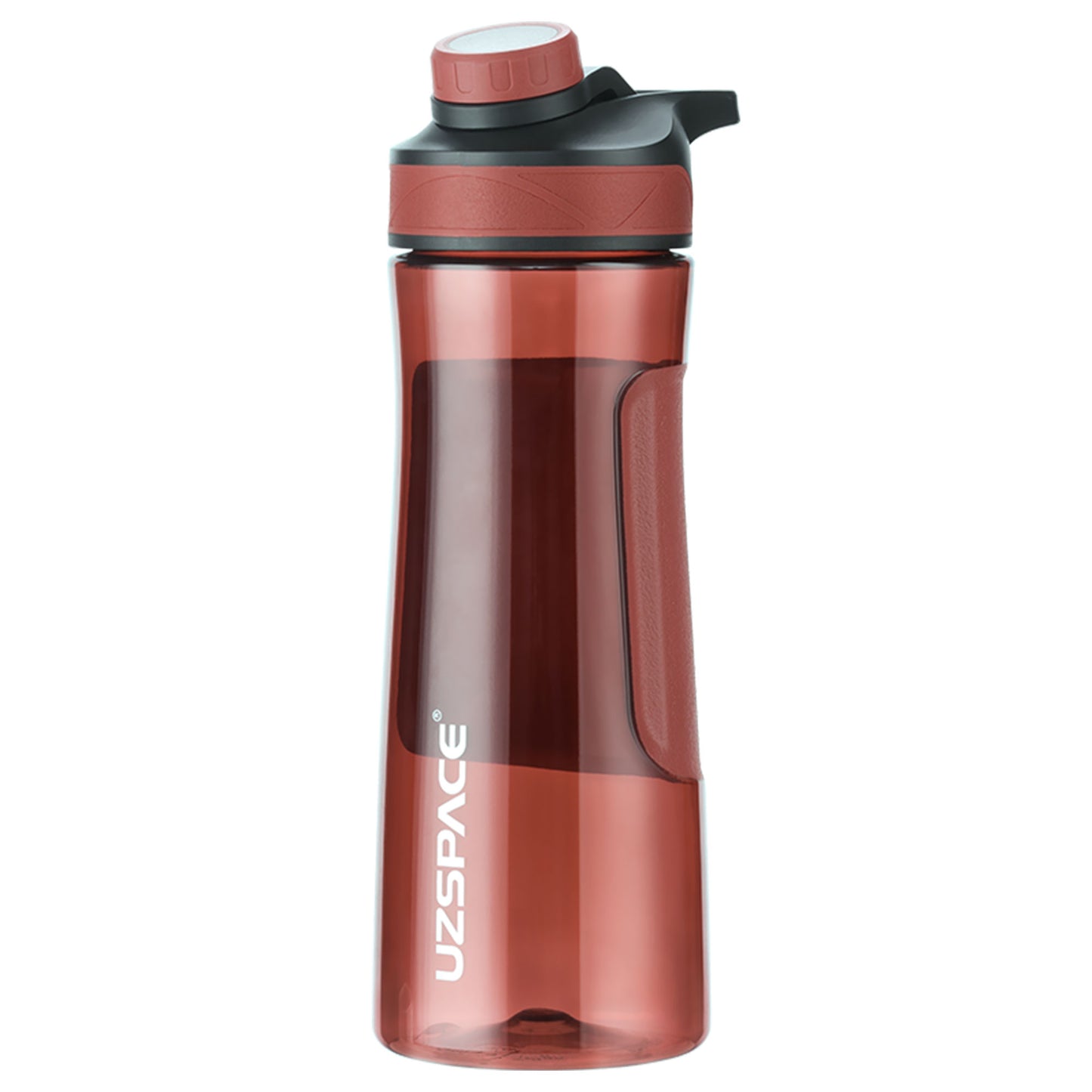 TWB-9010 730ml Red