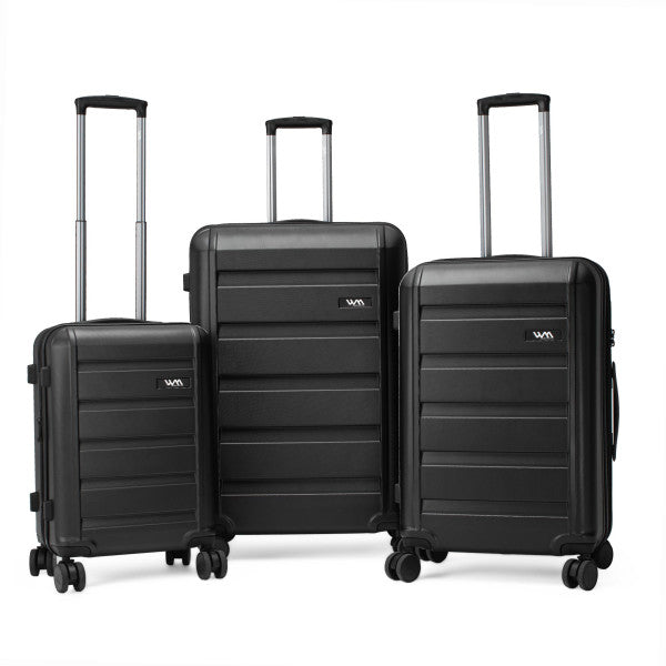 PACK RAPTOR S, M, L BLACK