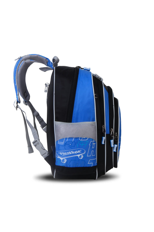 CARTABLE BOMI SB 03 SKATE
