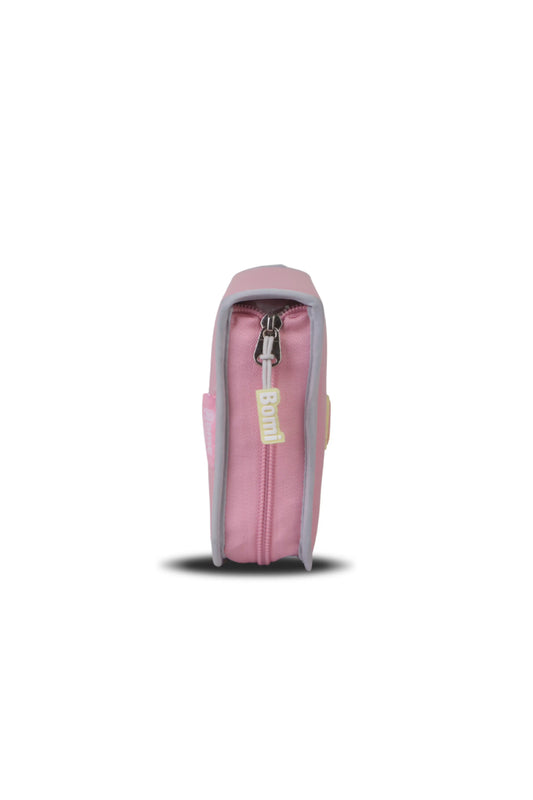 TROUSSE BOMI TS 04 SWAN