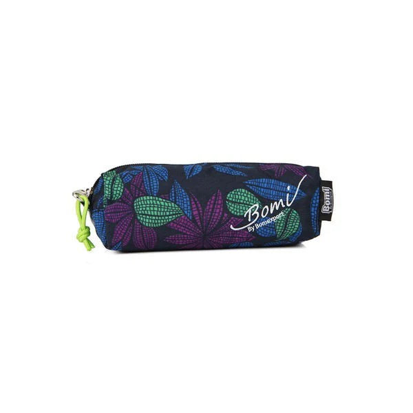 TS 06 PRINT FOREST