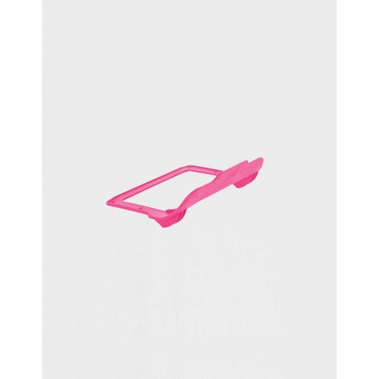 PRTC 01 PINK