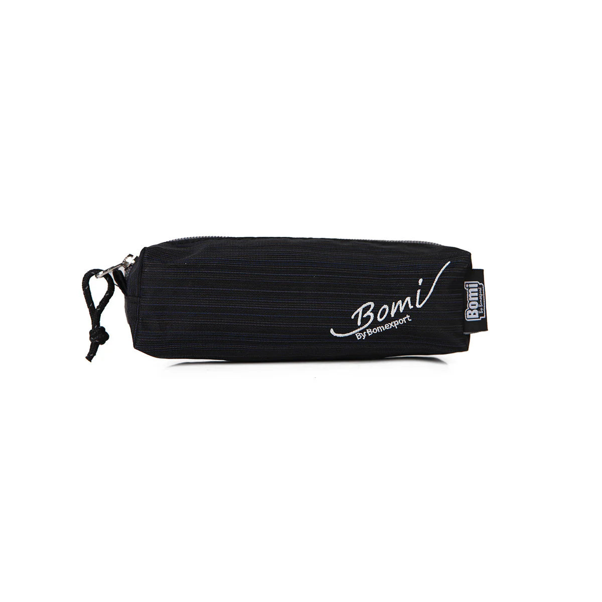 TS 06 BLACK