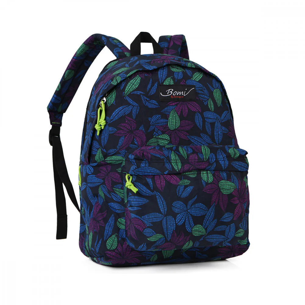 SD 01 PRINT FOREST