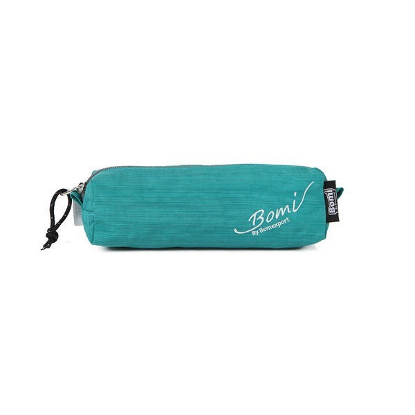 Trousse Bomi TS 06 BLEU